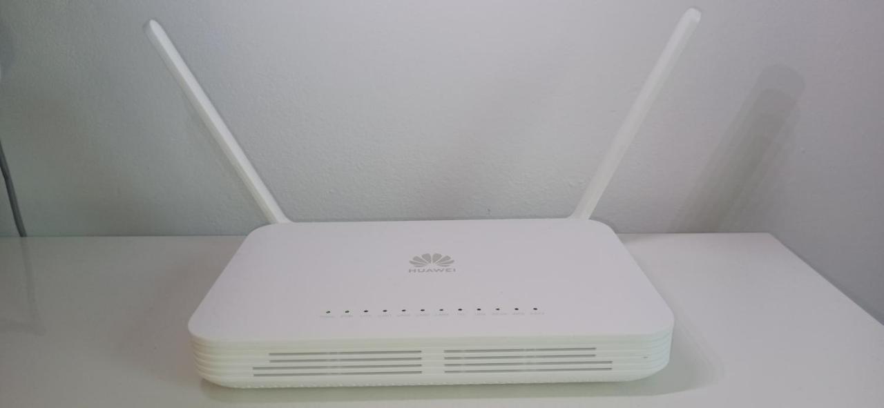 A 20 Metros De Primera Linea Playa Puerto Sagunto Ascensor Wifi Bagian luar foto